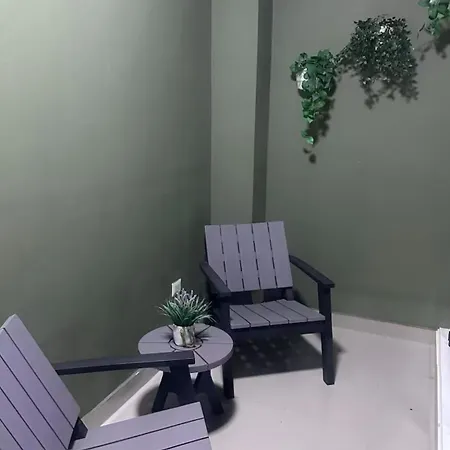 Hotel Yuniel Rt